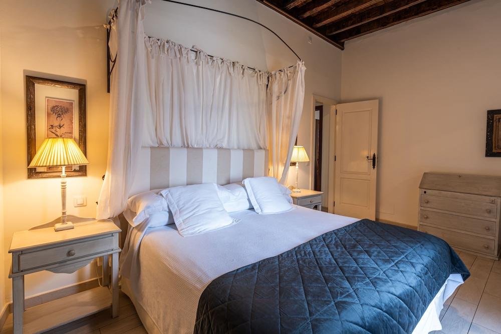 Isla Baja Suites Garachico  Eksteriør bilde